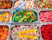 Six Ways Candy Can Hurt Your Body