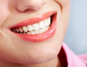 Read more about the article Tooth Talk: Your teeth can tell stories about you