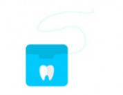Read more about the article Flossing can increase your life expectancy
