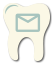 TahoeOralSurgery-web-DentalImplants-sidebar-socialicons2-email