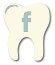 TahoeOralSurgery-web-DentalImplants-sidebar-socialicons2-facebook