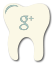 TahoeOralSurgery-web-DentalImplants-sidebar-socialicons2-google