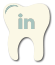TahoeOralSurgery-web-DentalImplants-sidebar-socialicons2-linkedin