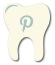 TahoeOralSurgery-web-DentalImplants-sidebar-socialicons2-pinterest
