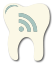 TahoeOralSurgery-web-DentalImplants-sidebar-socialicons2-rss