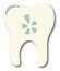 TahoeOralSurgery-web-DentalImplants-sidebar-socialicons2-yelp