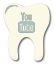 TahoeOralSurgery-web-DentalImplants-sidebar-socialicons2-youtube